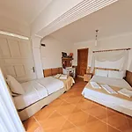 Hotel Kervansaray 3*
