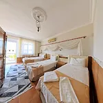Kervansaray 3* Pamukkale