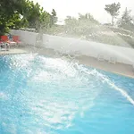 Hotel Kervansaray 3*