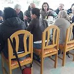 Kervansaray