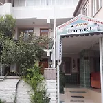 Hotel Kervansaray 3*