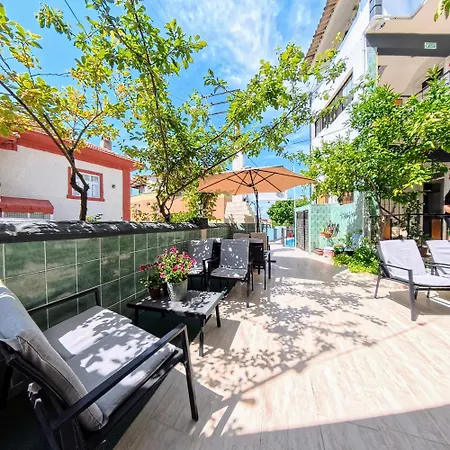 Hotel Kervansaray Pamukkale