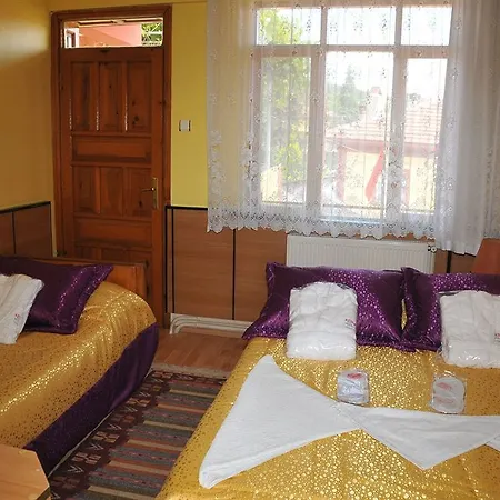 Kervansaray