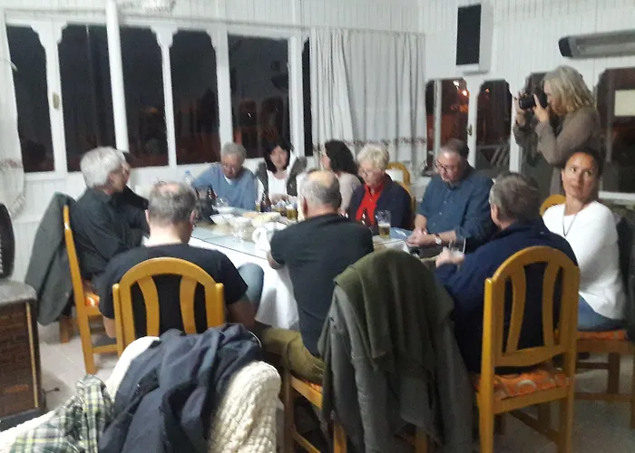 Kervansaray 3* Παμούκαλε