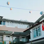 Kervansaray