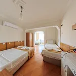 Ξενοδοχείο Kervansaray