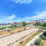 케르반사라이 3*