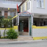Kervansaray