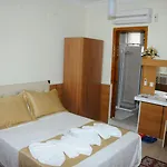 Kervansaray