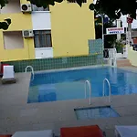 Kervansaray 3*