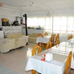 Ξενοδοχείο Kervansaray 3*