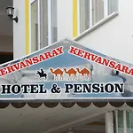 Kervansaray Ξενοδοχείο