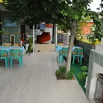 Kervansaray Hotel 3*
