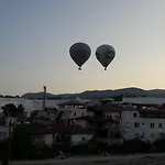 Ξενοδοχείο Kervansaray