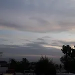 Kervansaray