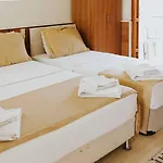 Kervansaray Ξενοδοχείο