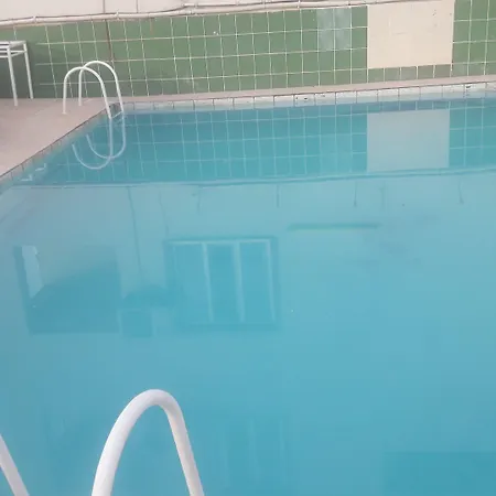 Otel Kervansaray 3*
