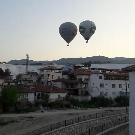 Kervansaray