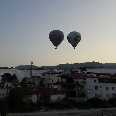 Kervansaray