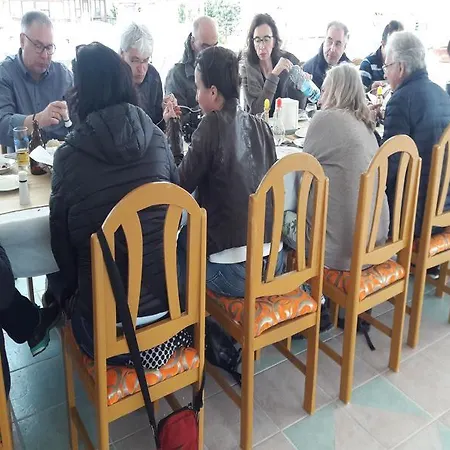 Hotel Kervansaray 3*