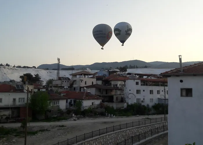 Kervansaray